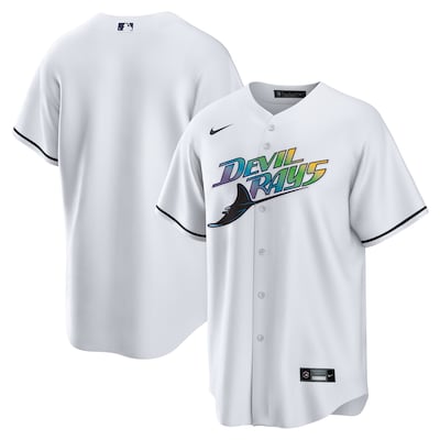 Tampa Bay Rays Men Jerseys 2025-11-11-011
